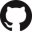 Will Rossen GitHub