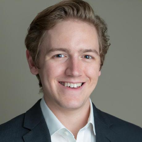 Trevor Kelly